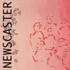 Newscaster - Rumors - Single