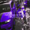 AceMula - Switches & Dracs (Jersey Drill Remix) - Single