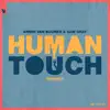 Armin van Buuren & Sam Gray - Human Touch (Remixes) - Single