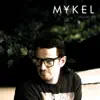 Mykel - Hold On - EP