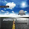 Pablo Perez - Journey to Heaven