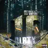 BGE Shotime & JayyDaRealest - Dirty 16