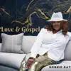 Sonnie Day - Love and Gospel