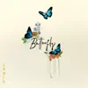 Lenis - Butterfly - Single