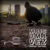 Jovem Niti - Mais uma Vez (feat. Mano Conxa) - Single