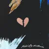 15TEN nVrd & Oryah - MOLDED BY HEARTBREAKS (feat. 6ealjay) - Single