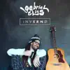 Gabriel Elias - Inverno - Single