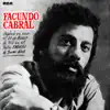 Facundo Cabral - Facundo Cabral (En Vivo en el Teatro Embassy de Buenos Aires)