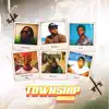 Kay Faith - Township Deluxe [feat. Blaklez, Maglera Doe Boy, Kid-X, KayGizm & AirDee] - Single