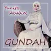 Yunita Ababiel - Gundah - Single