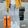 Calvin Lockett - Runaway - Single