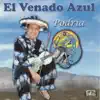 El Venado Azul - Podría