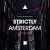 Various Artists - Strictly Amsterdam