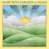 Mary Beth Carlson & Friends - You Are My Sunshine