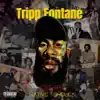 Tripp Fontane - Live at Native Tongues