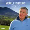 Michel Etcheverry - Baigura