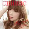 CHIHIRO - Christmas Love - EP