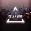 Unknown Factor - The Cleansing - Versus (Original Soundtrack)