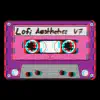 James G. - Lofi Aesthetics, Vol. 7 - EP