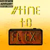 dev1zz & GRUBLE - Time to Flex - Single