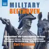 Carl Petersson - Military Beethoven