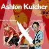 Coasta the Messenger - Ashton Kutcher (feat. JT RunninMan) - Single