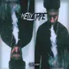 Melly Flex - Melly Tape