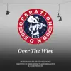 Travis Meadows - Over the Wire - Single