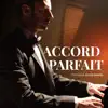 Xavier Inbona - Accord Parfait - Single