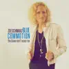 Zoe Schwarz Blue Commotion - The Blues Don't Scare Me