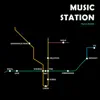 Goose Goddi - Music Station