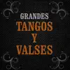 Various Artists - Tangos Y Valses Para Mamá