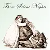 Various Artists - These Silent Nights