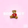 Karim - Soft Boy - Single