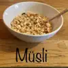 KRA - Müsli - Single