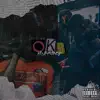 K.9. - Okb - Single (feat. BMoney) - Single