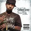 Yung Berg featuring Junior - Sexy Lady - Single