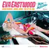 Eva Eastwood - Min Melodi