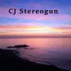 Cj Stereogun - Trance Collection