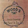 Woods Tea Company - This Side of the Sea