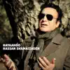 Hassan Shamaizadeh - Hayaahoo - Single