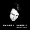 Manuel Schmid - Seelenparadies