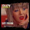 Shellyann - Crazy - Single