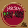 Adele Harley - Reminisce - Single