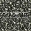 Quise #1 - Sold Out (feat. Mook Yharb) - Single