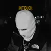 Kid Dani - in touch - Single