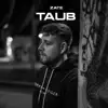 Zate - Taub (feat. Magestick Records) - Single