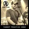 Jesse Byers - Target Practice Zone - Single