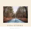 Nathalli Oliveira - Vida Eterna - Single