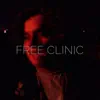 Free Clinic - Kaleidoscope - Single